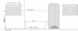 window_glass6.jpg