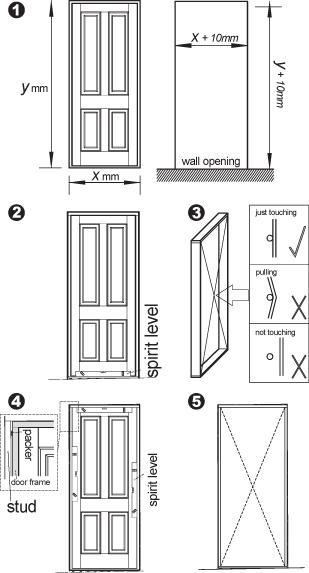 fitting-instructions