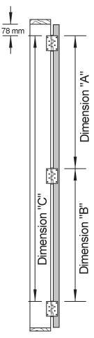 frame_with_hinges2.jpg