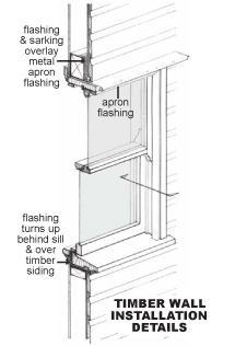 timber_wall_intstallation.jpg