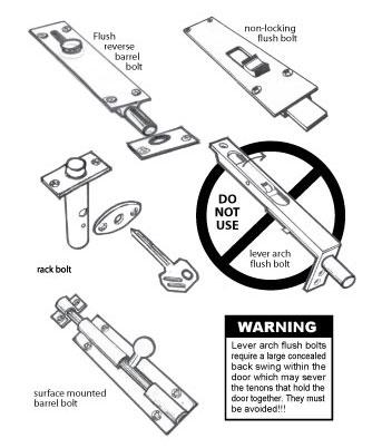 flush_bolts.jpg