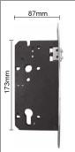 roller lock size2